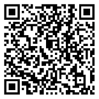 扫一扫添加微信