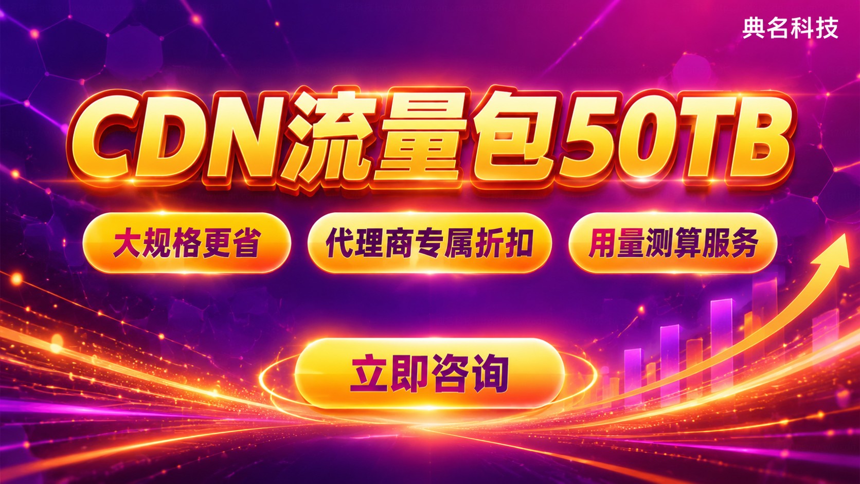 阿里云CDN流量包50TB价格:费用构成与购买方案